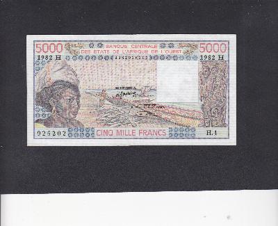 Beschrijving voorzijde: SHIP